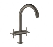 MEZCLADOR LAVABO ATRIO GROHE